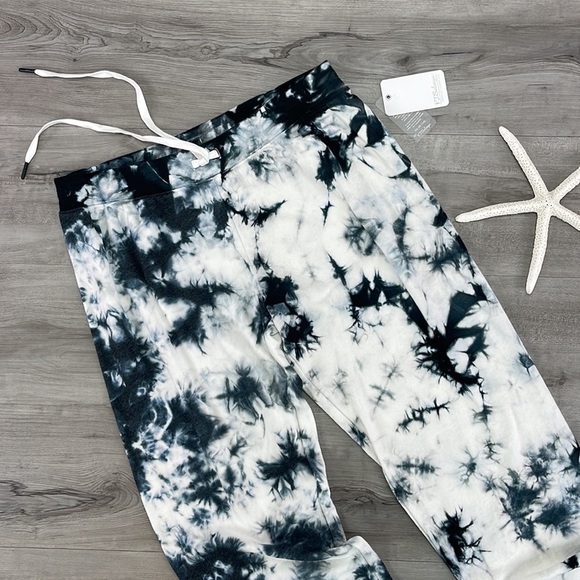 🔆PJ SALVAGE- JOGGERS SWEATPANTS - Picture 6 of 10